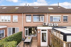 Kievitstraat 21, 4793 HL Fijnaart - Kievitstraat 21, Fijnaart-34.jpg